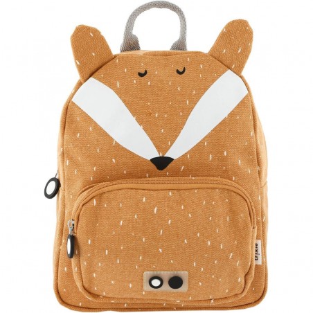 Sac à dos Renard - Bagagerie enfant - Trixie