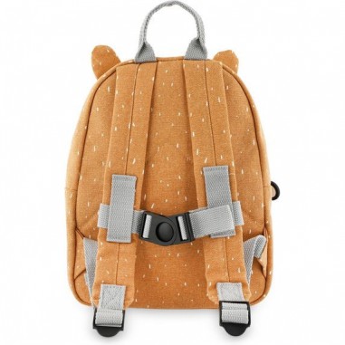 Sac à dos Renard - Bagagerie enfant - Trixie
