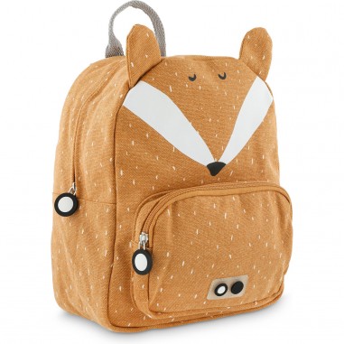 Sac à dos Renard - Bagagerie enfant - Trixie