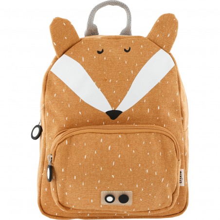 Sac à dos Renard - Bagagerie enfant - Trixie