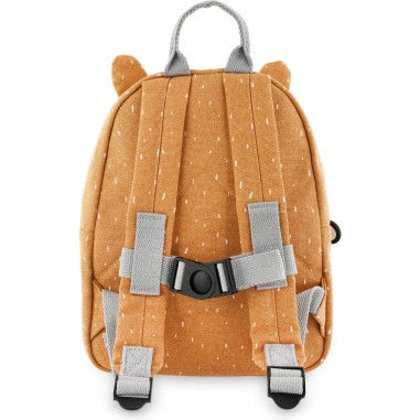 Sac à dos Renard - Bagagerie enfant - Trixie
