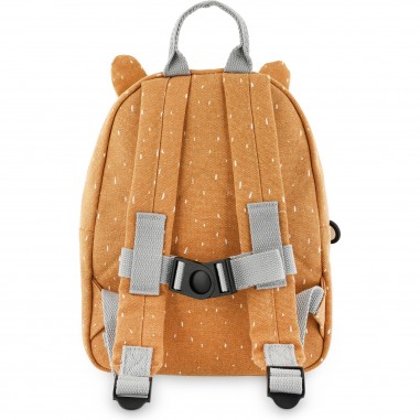 Sac à dos Renard - Bagagerie enfant - Trixie