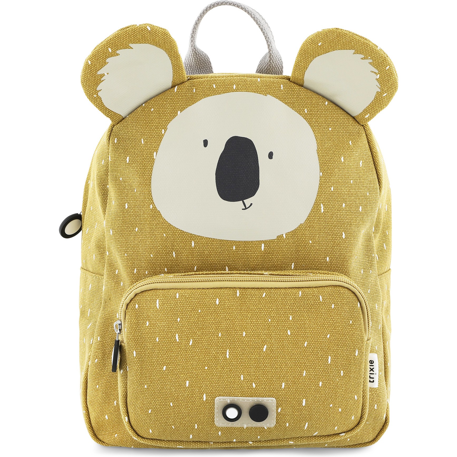 Trixie Petit Sac à dos Mr Koala