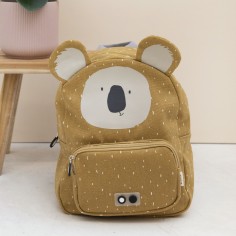 Petit sac à dos Mr koala - Trixie 2