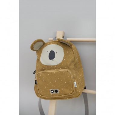 Petit sac à dos Mr koala - Trixie