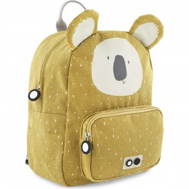 Petit sac à dos Mr koala - Trixie