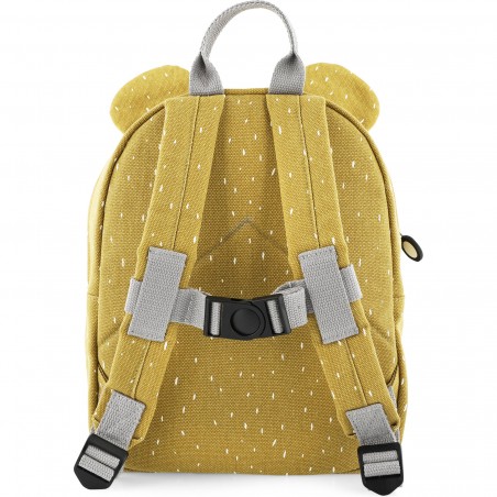 Petit sac à dos Mr koala - Trixie