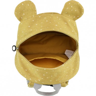 Petit sac à dos Mr koala - Trixie