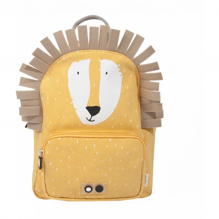 Sac à dos Lion - Bagagerie enfant - Trixie