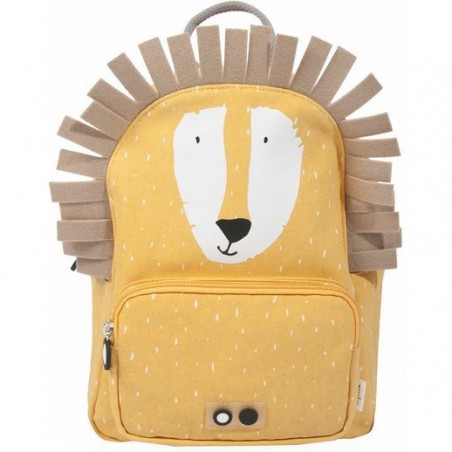 Sac à dos Lion - Bagagerie enfant - Trixie