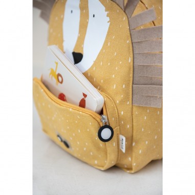 Sac à dos Lion - Bagagerie enfant - Trixie