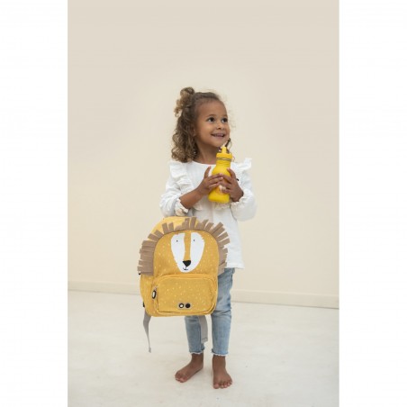 Sac à dos Lion - Bagagerie enfant - Trixie