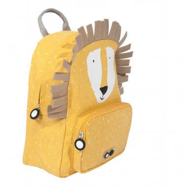 Sac à dos Lion - Bagagerie enfant - Trixie