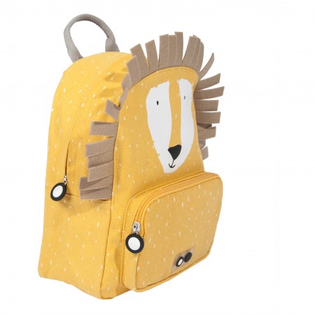 Sac à dos Lion - Bagagerie enfant - Trixie