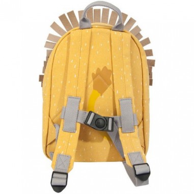 Sac à dos Lion - Bagagerie enfant - Trixie