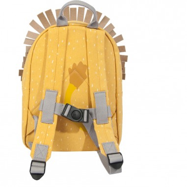 Sac à dos Lion - Bagagerie enfant - Trixie