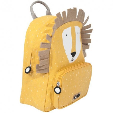 Sac à dos Lion - Bagagerie enfant - Trixie