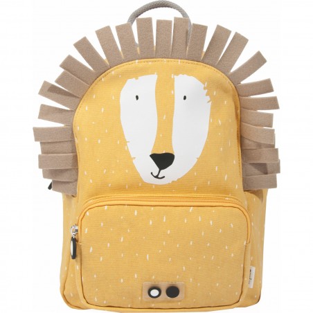 Sac à dos Lion - Bagagerie enfant - Trixie