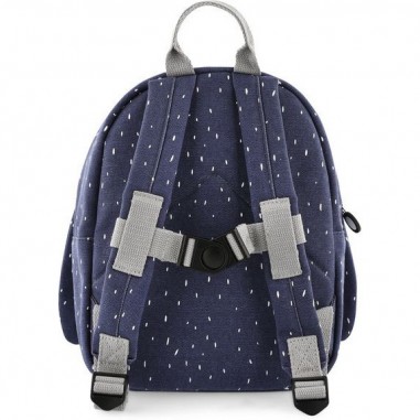 Sac à dos Pingouin - Bagagerie enfant - Trixie