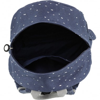 Sac à dos Pingouin - Bagagerie enfant - Trixie