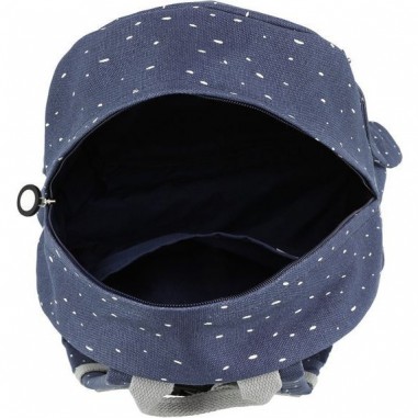 Sac à dos Pingouin - Bagagerie enfant - Trixie