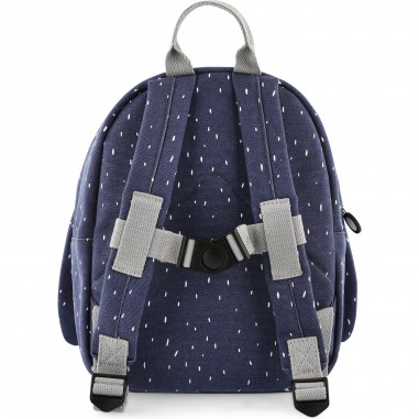 Sac à dos Pingouin - Bagagerie enfant - Trixie