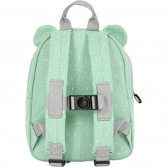 Lot De 4 Sacs à Dos En Forme D'ours En Peluche, Sac D'école, Sac à Dos, Sac à Dos, Sac D'école, Sac En Toile Mignon, Sac Fourre-tout Pour Fille, Sac Fourre-tout Avec