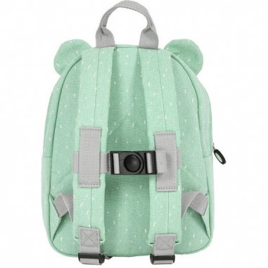 Sac à dos Ours Polaire - Bagagerie enfant - Trixie