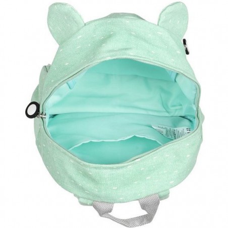 Sac à dos Ours Polaire - Bagagerie enfant - Trixie