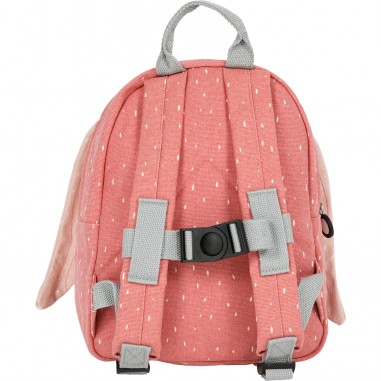 Sac à dos Flammant Rose - Mrs. Flamingo - Trixie