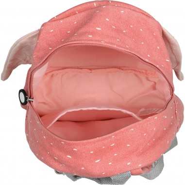 Sac à dos Flammant Rose - Mrs. Flamingo - Trixie
