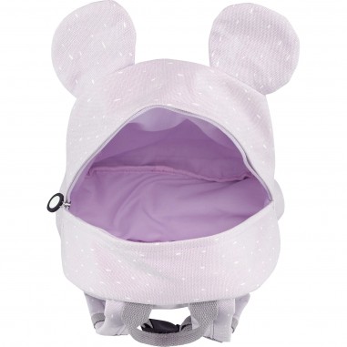 Sac à dos Souris - Bagagerie enfant - Trixie