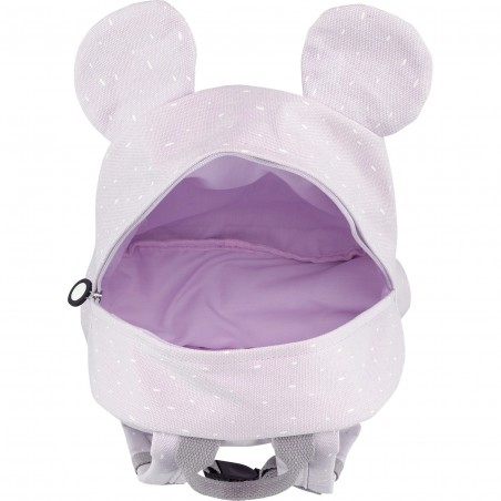 Sac à dos Souris - Bagagerie enfant - Trixie