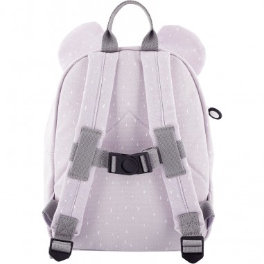 Sac à dos Souris - Bagagerie enfant - Trixie