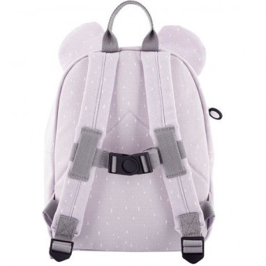Sac à dos Souris - Bagagerie enfant - Trixie