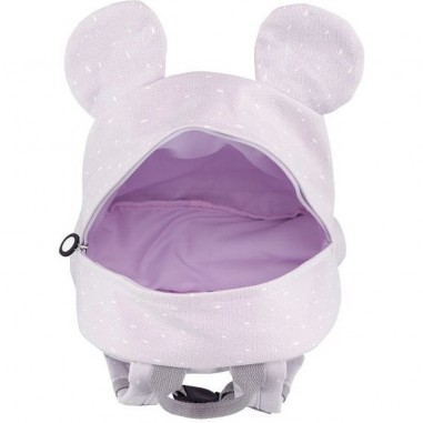 Sac à dos Souris - Bagagerie enfant - Trixie