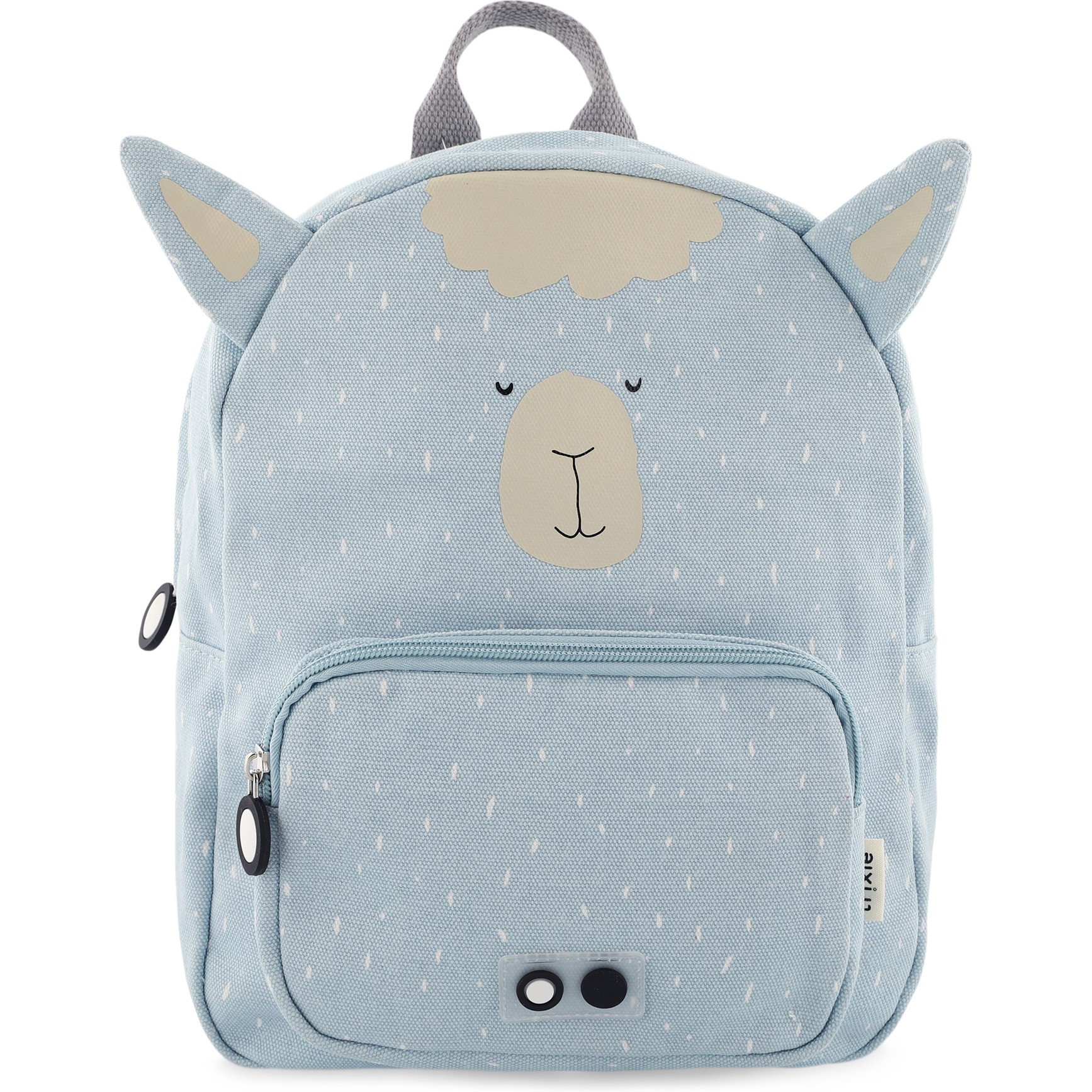 Trixie Sac à dos Mr. Alpaca