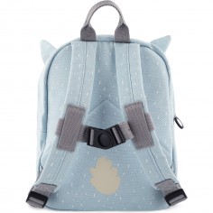 Sac à dos - Mr. Alpaca - Trixie 2