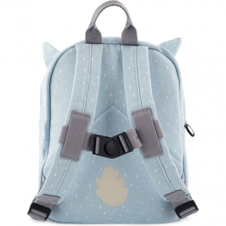 Sac à dos - Mr. Alpaca - Trixie