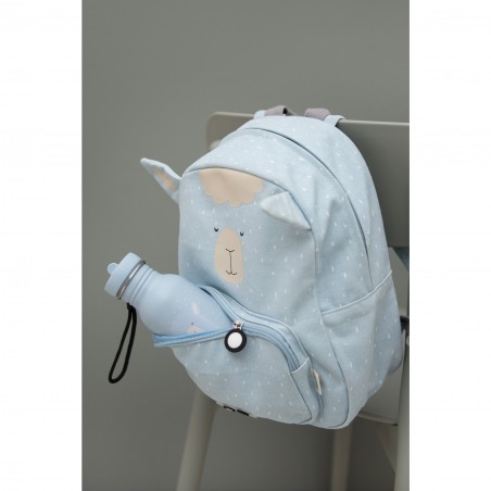 Sac à dos - Mr. Alpaca - Trixie