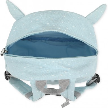 Sac à dos - Mr. Alpaca - Trixie