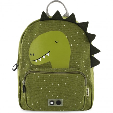 Sac à dos Dinosaure - Bagagerie enfant - Trixie
