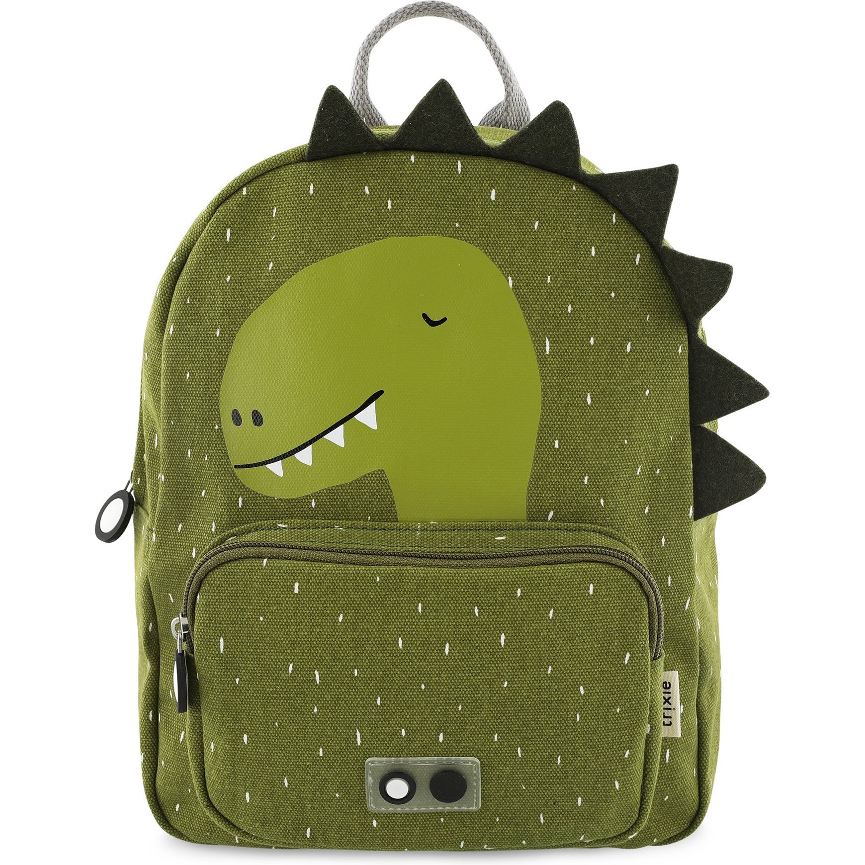 Trixie Sac à dos Dinosaure Mr. Dino