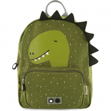 Sac à dos Dinosaure - Bagagerie enfant - Trixie