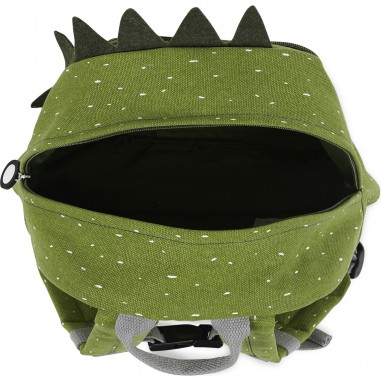 Sac à dos Dinosaure - Bagagerie enfant - Trixie
