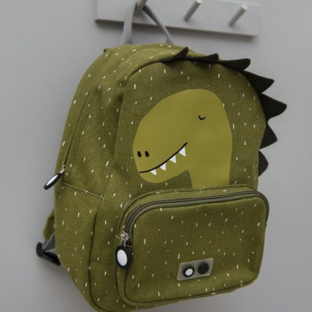 Sac à dos Dinosaure - Bagagerie enfant - Trixie