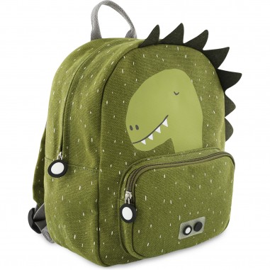 Sac à dos Dinosaure - Bagagerie enfant - Trixie