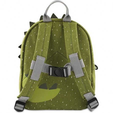 Sac à dos Dinosaure - Bagagerie enfant - Trixie