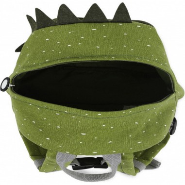 Sac à dos Dinosaure - Bagagerie enfant - Trixie