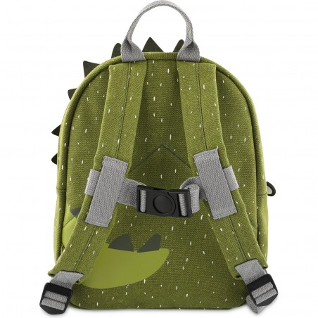 Sac à dos Dinosaure - Bagagerie enfant - Trixie